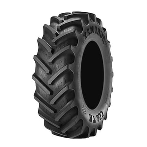 250/85R20 (9.5R20) 116A8/B Bkt Agrimax Rt 855
