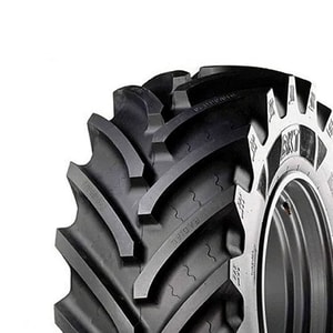 620/75R30 168A8/B Bkt Agrimax Teris