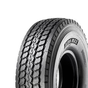 445/95R25 TL 174F Bkt Airomax Am27 E