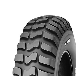 9.00-16 12Pr Bkt Bk 823