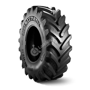 710/75R42 175D/172E Bkt Agrimax Fortis E