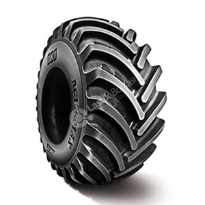 800/65R32 181A8/178B Bkt Agrimax Rt 600
