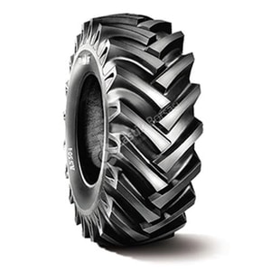 11.0/65-12 8PR Bkt As 504