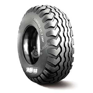 260/70-15.3 131/A8 Bkt Aw 09