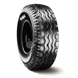 15.0/55-17 14Pr Bkt Aw 909