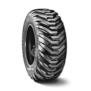 500/45-22.5 16PR Bkt FLot 558