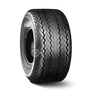 18X8.50-8 4Pr Bkt Gf 304