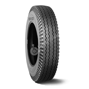 7.50-15 16PR Bkt it 400