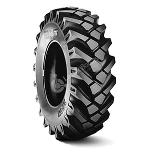 11.5/80-15.3 18PR Bkt Mp 567