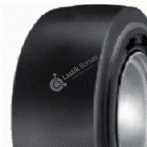 12.00-20 20Pr Tt Bkt Power Trax Hd Smooth Forklift Havalı