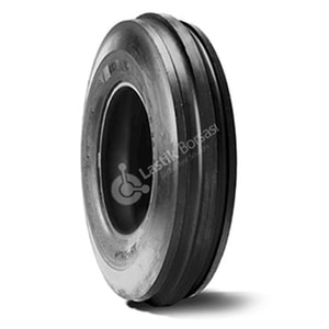 10.00-16 8PR Bkt Tf 9090