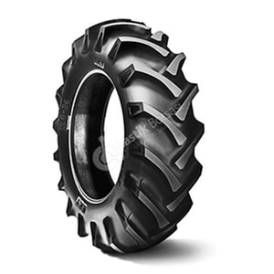 12.4-24 8PR Bkt Tr 135