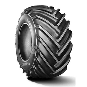 23X10.50-12 6PR Bkt Tr 315