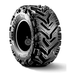 22X11.00-10 6PR Bkt W 207