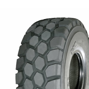 26.5R25 TL L-3** Bkt Earthmax Sr31 Cr