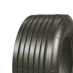 16X6.50-8 6PR Bkt Lg Rib