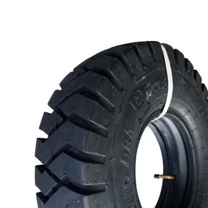 8.15-15 (28X9-15) 14Pr Tt Bkt PL 801 Forklift Havalı