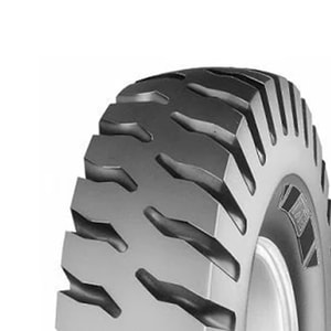 14.00-24 32Pr TL Bkt Rockgrip Port Ind4