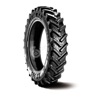 320/90R54 (12.4R54) 155A8/B Bkt SpL Agrimax Rt 945