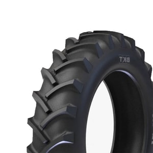 14.9-28 8PR Bkt Tr 135