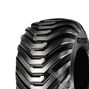 400/60-15.5 18PR Bkt Tr 882