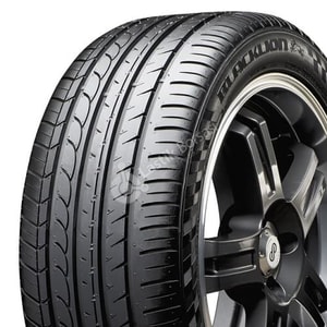 255/35R18 94Y XL Blacklion Bu66