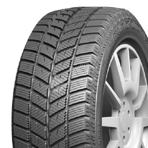 185/65R14 86T Blacklion Bw56