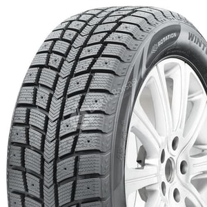 245/60R18 105T Blacklion W517
