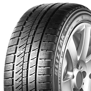 185/60R14 82T Bridgestone Blizzak Lm30 M+S