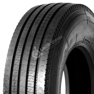295/80R22.5 152/149M Boga Tyres BL102