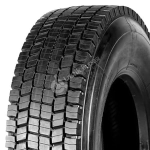 295/80R22.5 152/149M Boga Tyres BL112