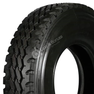 315/80R22.5 156/153L Boga Tyres BL201