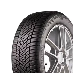 215/55R18 99V XL Bridgestone A005 Evo