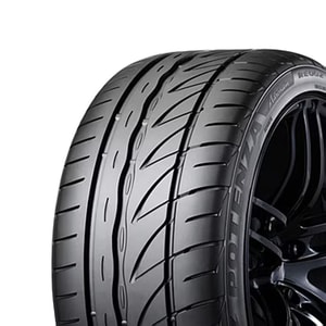 205/45R17 88W XL Bridgestone AdrenaLin