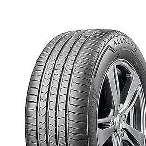 245/40R21 100Y XL Bridgestone Alenza 001 RFT