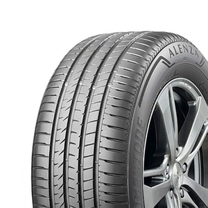 245/45R20 103W XL Bridgestone Alenza RFT *
