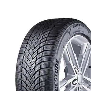 195/65R15 91H Bridgestone Blizzak Lm005