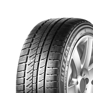 185/55R15 82H Bridgestone Blizzak Lm30 M+S 3PMSF