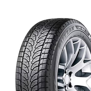 235/60R16 100H Bridgestone Blizzak Lm80 Evo M+S