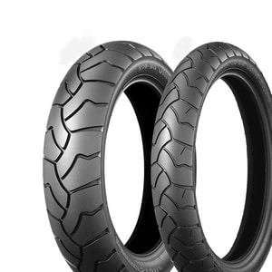 150/70R17 69V Bridgestone Bw502