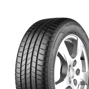 205/60R16 96V XL Bridgestone Driveguard T005 RFT