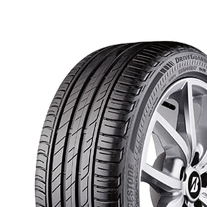 225/45R17 94Y XL Bridgestone Driveguard RFT