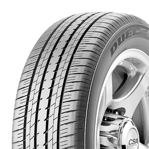 235/55R18 100V Bridgestone Dueler H/L33