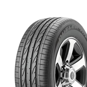 315/35R20 110W Bridgestone Dueler H/P RFT *