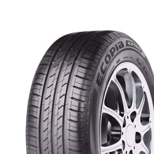 195/65R15 91H Bridgestone Ecopia Ep150