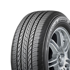 235/65R17 108H XL Bridgestone Ecopia Ep850