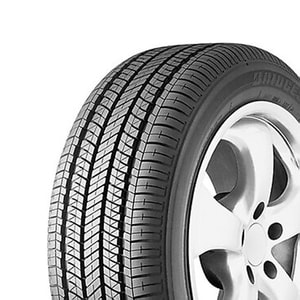 245/45R17 95H Bridgestone EL400 Ext