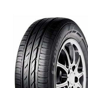 175/65R14 82H Bridgestone Ep150