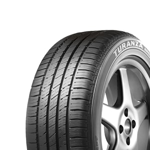 245/50R18 100W Bridgestone Er42-RFT *