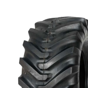 10-16.5 8PR G2 T Bridgestone Fg